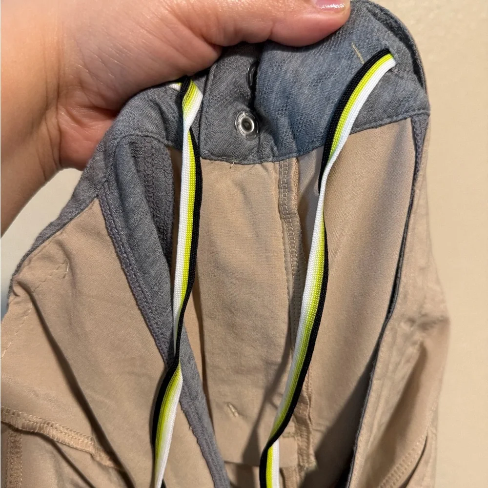 Smartwool Active Shorts Size‎ XS Hiking Outdoors Climbing Women’s